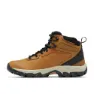 Columbia Newton Ridge™ Ii Waterproof Plus Size Vandringskängor