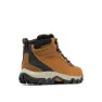 Columbia Newton Ridge™ Ii Waterproof Plus Size Vandringskängor