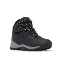 Columbia Newton Ridge™ Plus Size Vandringskängor