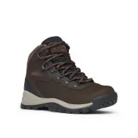 Columbia Newton Ridge™ Plus Size Vandringskängor