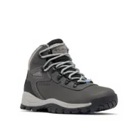 Columbia Newton Ridge™ Plus Size Vandringskängor Columbia Newton Ridge™ Plus Size Vandringskängor