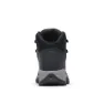 Columbia Newton Ridge™ Plus Size Vandringskängor