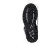 Columbia Newton Ridge™ Plus Size Vandringskängor