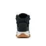 Columbia Newton Ridge™ Wp Amped Plus Size Vandringskängor