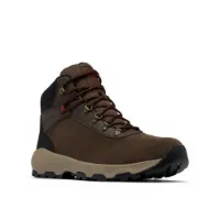 Columbia Newton Wander™ Vandringskängor