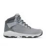Ti grey steel / dark grey