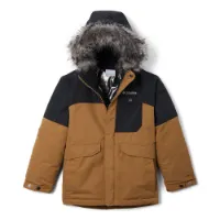 Columbia Nordic Strider™ Ii Jacka