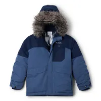 Columbia Nordic Strider™ Ii Jacka