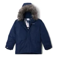 Columbia Nordic Strider™ Ii Jacka Columbia Nordic Strider™ Ii Jacka