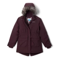 Columbia Nordic Strider™ Ii Jacka Columbia Nordic Strider™ Ii Jacka
