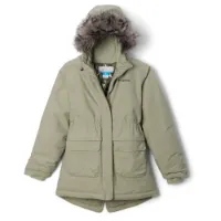 Columbia Nordic Strider™ Ii Jacka Columbia Nordic Strider™ Ii Jacka