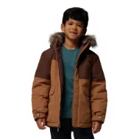 Columbia Nordic Strider™ Ii Jacka