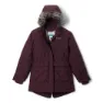 Columbia Nordic Strider™ Ii Jacka