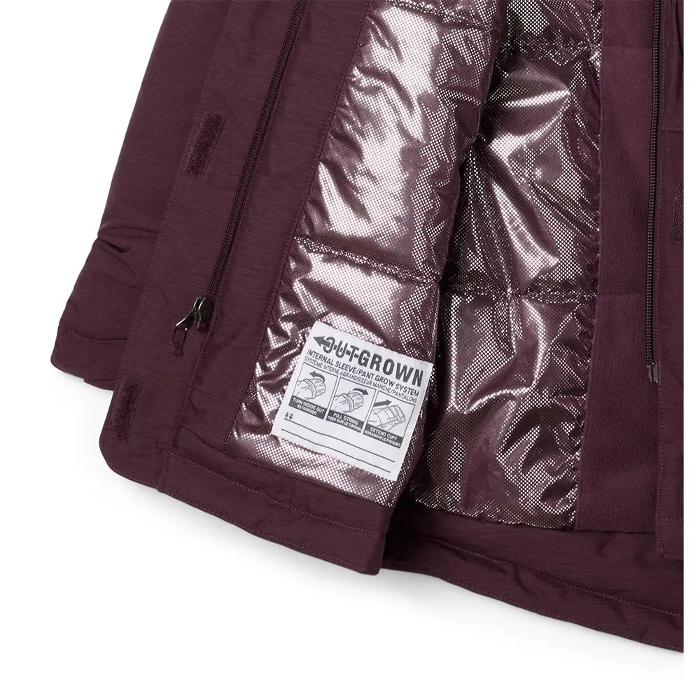 Columbia Nordic Strider™ Ii Jacka Columbia Nordic Strider™ Ii Jacka