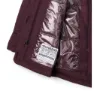 Columbia Nordic Strider™ Ii Jacka