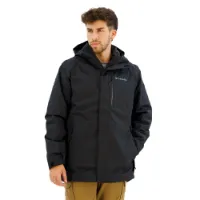 Columbia Oak Harbor™ Avtagbar Jacka Columbia Oak Harbor™ Avtagbar Jacka