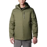 Columbia Oak Harbor™ Avtagbar Jacka Columbia Oak Harbor™ Avtagbar Jacka