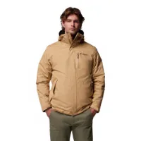 Columbia Oak Harbor™ Avtagbar Jacka Columbia Oak Harbor™ Avtagbar Jacka