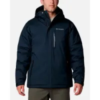 Columbia Oak Harbor™ Ii Jacka Columbia Oak Harbor™ Ii Jacka