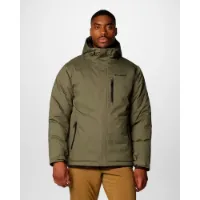Columbia Oak Harbor™ Ii Jacka Columbia Oak Harbor™ Ii Jacka