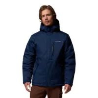 Columbia Oak Harbor™ Ii Jacka Columbia Oak Harbor™ Ii Jacka