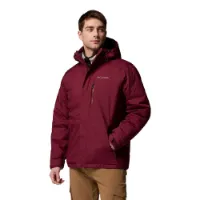 Columbia Oak Harbor™ Ii Jacka Columbia Oak Harbor™ Ii Jacka