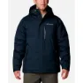 Columbia Oak Harbor™ Ii Jacka
