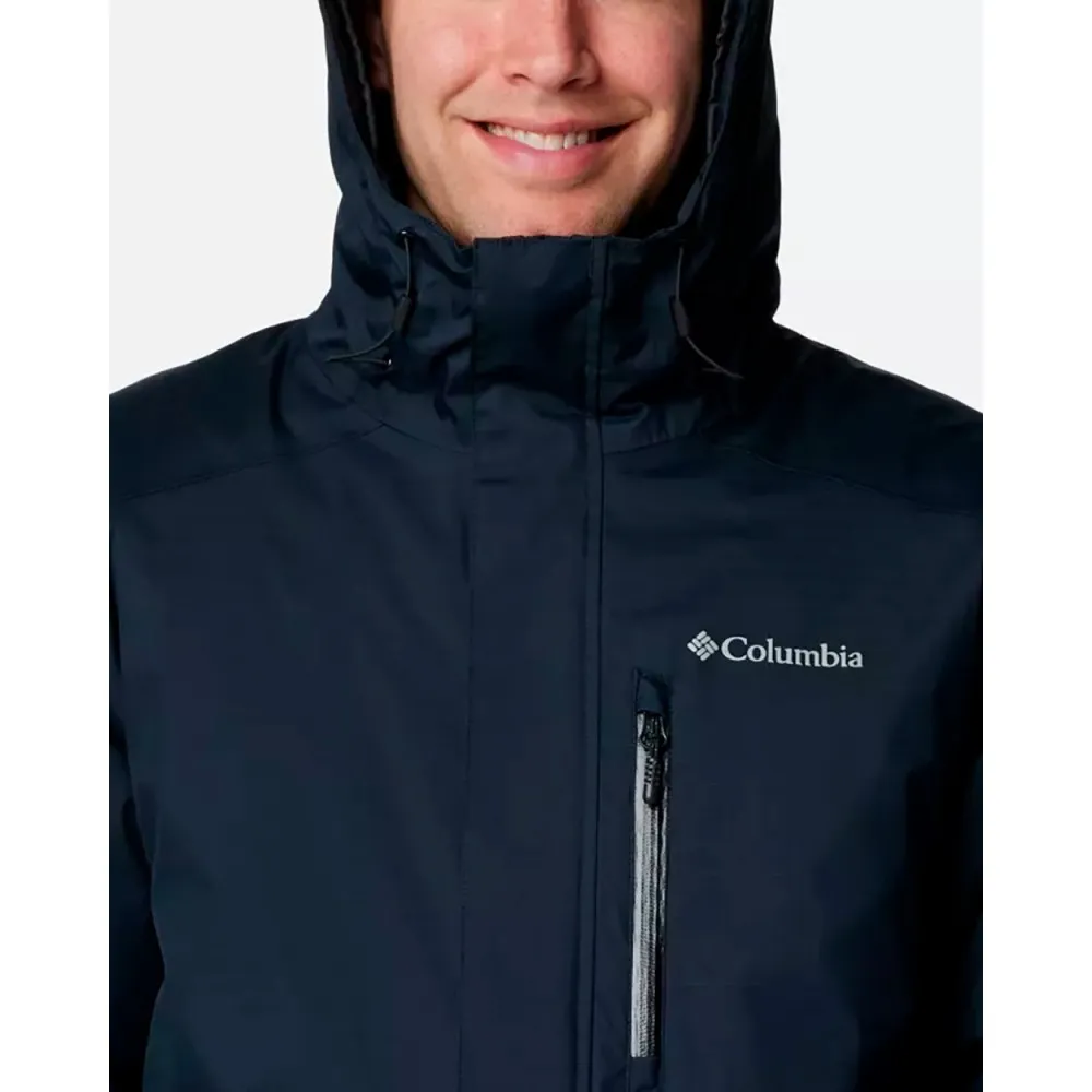 Columbia Oak Harbor™ Ii Jacka