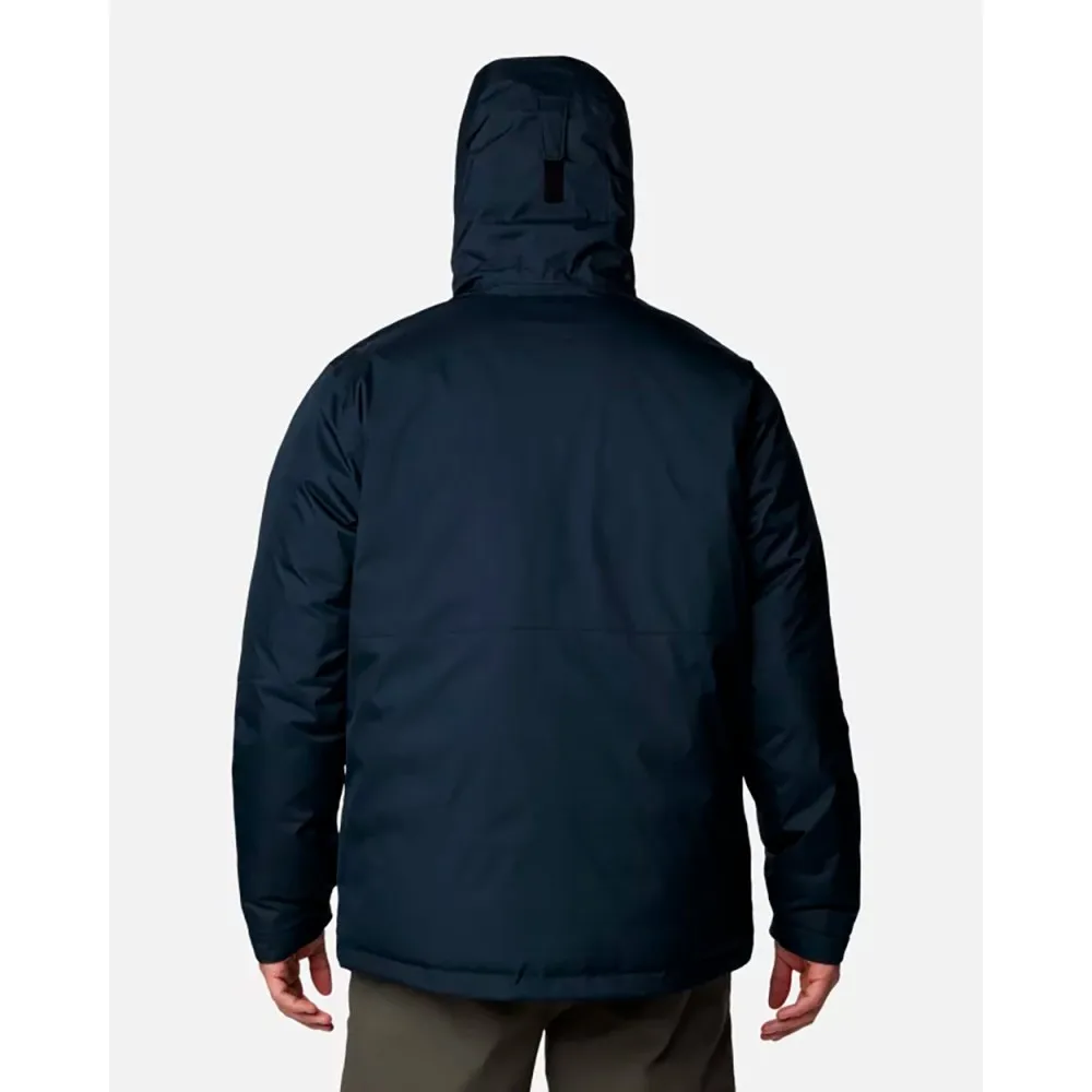 Columbia Oak Harbor™ Ii Jacka