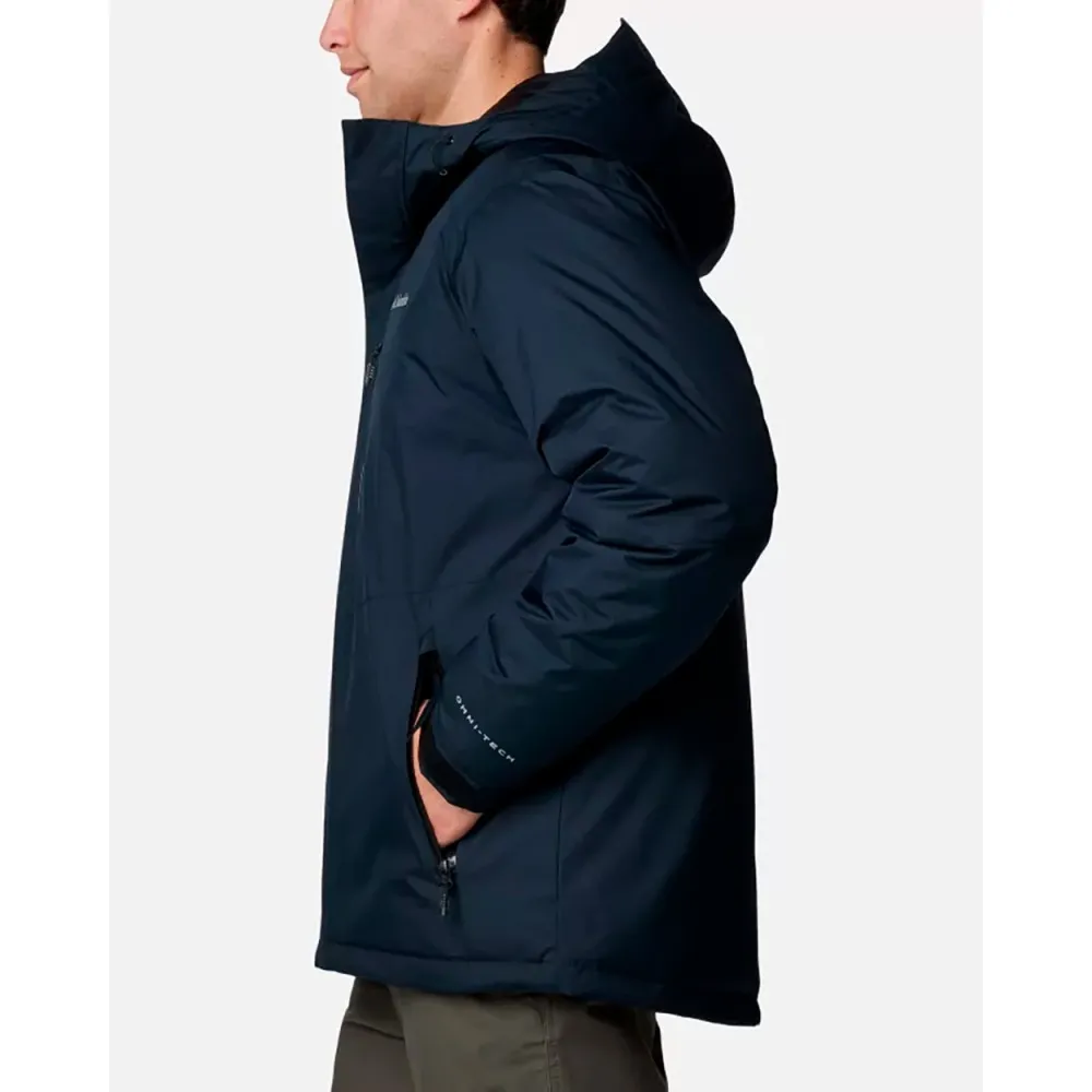 Columbia Oak Harbor™ Ii Jacka