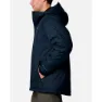 Columbia Oak Harbor™ Ii Jacka