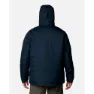 Columbia Oak Harbor™ Ii Jacka