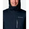 Columbia Oak Harbor™ Ii Jacka