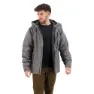 Columbia Oak Harbor™ Jacka, City grey