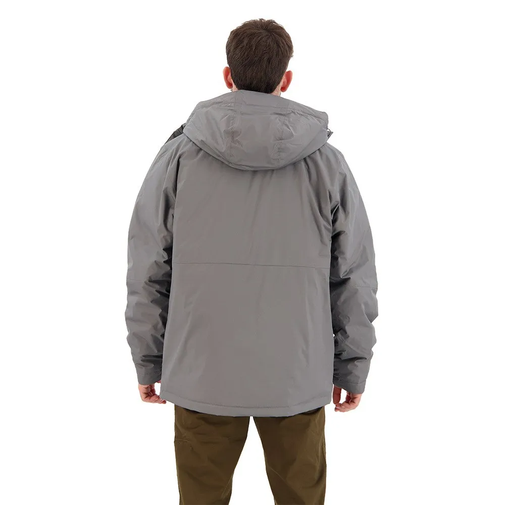 Columbia Oak Harbor™ Jacka, City grey