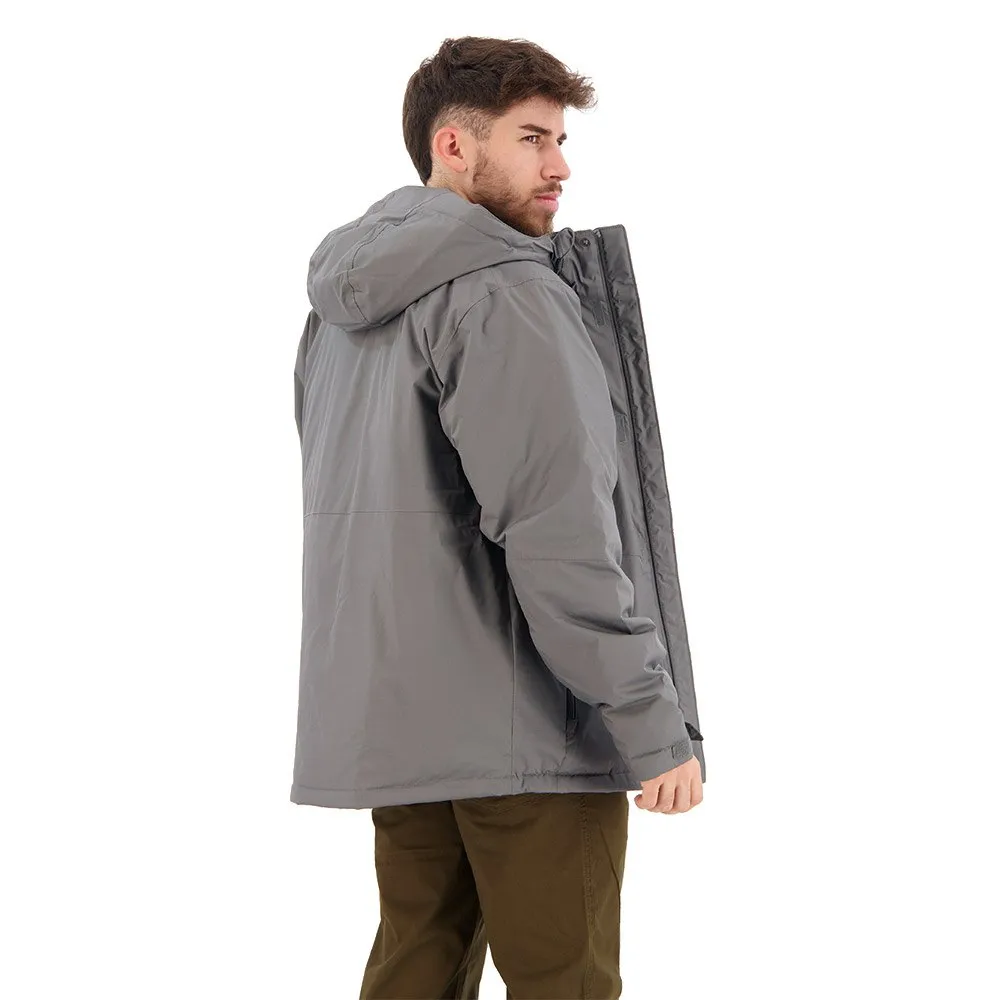 Columbia Oak Harbor™ Jacka, City grey