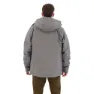 Columbia Oak Harbor™ Jacka, City grey