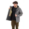 Columbia Oak Harbor™ Jacka, City grey