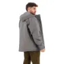 Columbia Oak Harbor™ Jacka, City grey