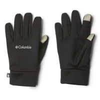 Columbia Omni Heat Touch™ Innerhandskar Columbia Omni Heat Touch™ Innerhandskar