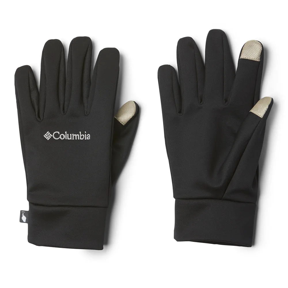 Columbia Omni Heat Touch™ Innerhandskar