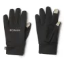 Columbia Omni Heat Touch™ Innerhandskar