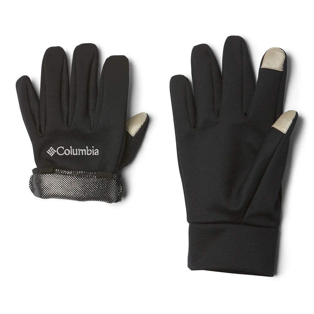Columbia Omni Heat Touch™ Innerhandskar