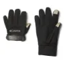 Columbia Omni Heat Touch™ Innerhandskar