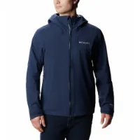 Columbia Omni Tech Ampli Dry Jacka