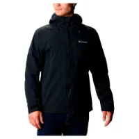 Columbia Omni Tech Ampli Dry Jacka