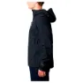 Columbia Omni Tech Ampli Dry Jacka