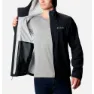 Columbia Omni Tech Ampli Dry Jacka