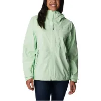 Columbia Omni Tech Jacka