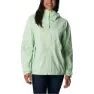 Columbia Omni Tech Jacka